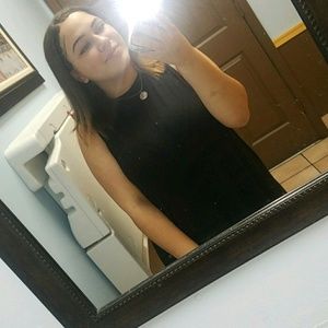 Meet your Posher, Mc